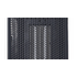 Everdure Electric Ceramic Tower Heater EALTURASB image NaN
