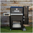 Masterbuilt Gravity Series 800 Digital Charcoal BBQ Smoker MB20042221 image NaN