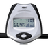 BH Fitness H286 Astra Program Bike image NaN