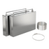 Bosch Long Life Recirculation Kit - DSZ1WW1J1 image NaN