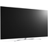 LG 65SJ850T 65 Inch 164cm Smart 4K Super UHD LED LCD TV image NaN