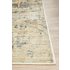 Rug Culture Calypso Medium Bone Rug 230X160CM - CAL-6107-BON-230X160 image NaN