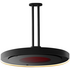 Bromic Eclipse Smart Heat Electric Pendant Heater 2620621-1PK image NaN