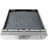 Omega PL403A Semi Integrated Dishwasher image NaN