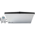 Revel Edur Ice Bath R-ICEACRYLIC image NaN