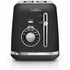 Sunbeam Alinea Select 2 Slice Toaster TA2820K image NaN