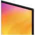 Samsung 65 Inch Mini LED M70H 4K Vision AI Smart TV UA65M70HAWXXY [2026] image NaN