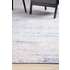 Rug Culture Illusions Extra Large Multi-coloured Rug 320X230CM - ILU144CANDY320X230 image NaN
