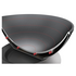 Breville BEW820BSS Electric Wok & Steam image NaN