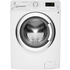 Electrolux 7.5kg/6.5kg Laundry Package EWF12753EDV6552 image NaN