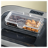 Morphy Richards 48319 Premium Plus Bread Maker image NaN