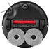 Roborock Qrevo L Robotic Vacuum with Multifunctional Dock RR-QRL52-03-BLK image NaN