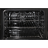 Arc 60cm Electric Oven & 60cm Electric Cooktop & 60cm Retractable Rangehood Pack AP6E image NaN