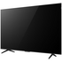 TCL 65 Inch P7K 4K QLED Google TV 65P7K [2025] image NaN