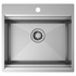 Artinox Layer BRP 50 Workstation Sink BRP50 image NaN