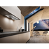 Elica 90cm Era S Undermount Rangehood ERASIXA72 image NaN