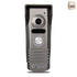 Swann High Resolution Intercom with 7" Colour LCD Screen SW347-DV7 image NaN
