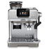 DeLonghi La Specialista Touch Manual Coffee Machine EC9455M image NaN