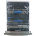 Bosch Dishwasher SMS63M08AUSS image NaN