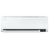 Samsung Geo Plus 2.5kW Split System Air Conditioner F-AR09BXGYCWK1 image NaN