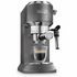 DeLonghi Pump Driven Manual Espresso Machine EC785GY image NaN