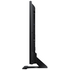 Samsung UA60JU6400 60" 152cm 4K Ultra HD Smart LED LCD TV image NaN