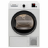 Euromaid 7kg Heat Pump Dryer EHPD700W image NaN