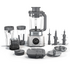 Ninja Foodi Power Blender Ultimate System CB402 image NaN