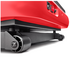 Reebok FR20z Floatride Treadmill Red RFCR-TMFR20Z-RD image NaN