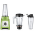 Vitamix 058327 S30 Blender image NaN