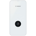 Bosch TR8501i 3 Phase 18kW Electric Instantaneous Hot Water System 20-60 Degrees 7736507512 hero image