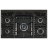Falcon ELAS90DFBL Freestanding Dual Fuel Oven/Stove image NaN