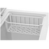 Seiki 198L Hybrid Chest Freezer SC-200AU8CH image NaN