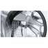 Bosch Series 8 10kg Front Load Washing Machine with i-DOS WGB256A1AU image NaN