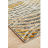 Rug Culture Dreamscape Medium Charcoal Rug 300X80CM - DRM-852-CHAR-300X80 image NaN