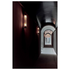 DCW Editions In The Tube 100 500 Wall or Pendant Light - Silver ITT100500SRSM image NaN