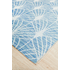 Rug Culture Terrace Extra Large Blue Rug 330X240CM - TER-5502-BLU-330X240 image NaN