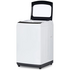 Mykin 9kg Top Load Washing Machine White MTLW90B image NaN