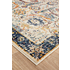 Rug Culture Evoke Large Ivory Rug 290X200CM - EVO255IVO290X200 image NaN
