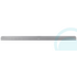 Samsung HW-J651 Series 6 Soundbar image NaN