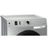 Gorenje D754BJA 7.5kg Condenser Dryer image NaN