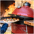 Kamado Joe DōJoe - Classic Joe KJ-DJ image NaN