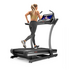 NordicTrack X22i Incline Trainer Treadmill NTL29221-INT image NaN