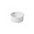Turner Hasting 738000V Valet 38 Single Bowl Inset and Undermount Sink image NaN