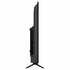 CHiQ 32 Inch HD LED TV L32H4 image NaN