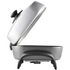 Sunbeam FP5610P Super Deep Frypan image NaN