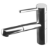 Franke Ozone Pull-Out Tap Chrome TA6851 image NaN