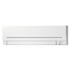 Mitsubishi Electric 6.0kW MSZ-AP Series DRED-Enabled Split System Air Conditioner MSZAP60VGKD2KIT image NaN