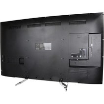 Panasonic TH-50AS700A 50" 127cm Full HD Smart 3D LED LCD TV hero image