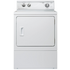 Speed Queen ADG3TR 9kg Dryer image NaN